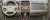 Декоративные накладки салона Ford Escape 2007-2009 полный набор